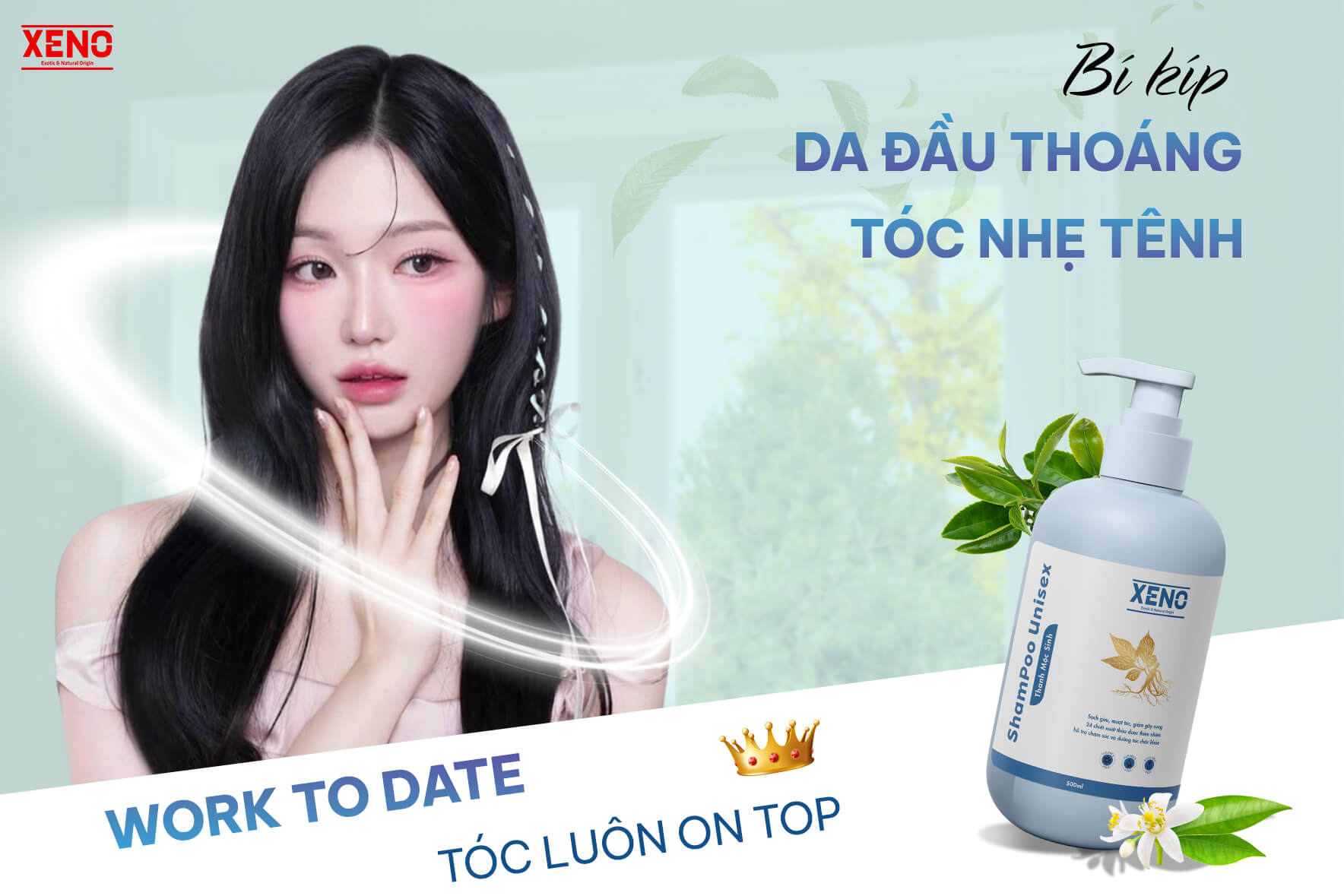 dau-goi-cham-toc-hu-ton