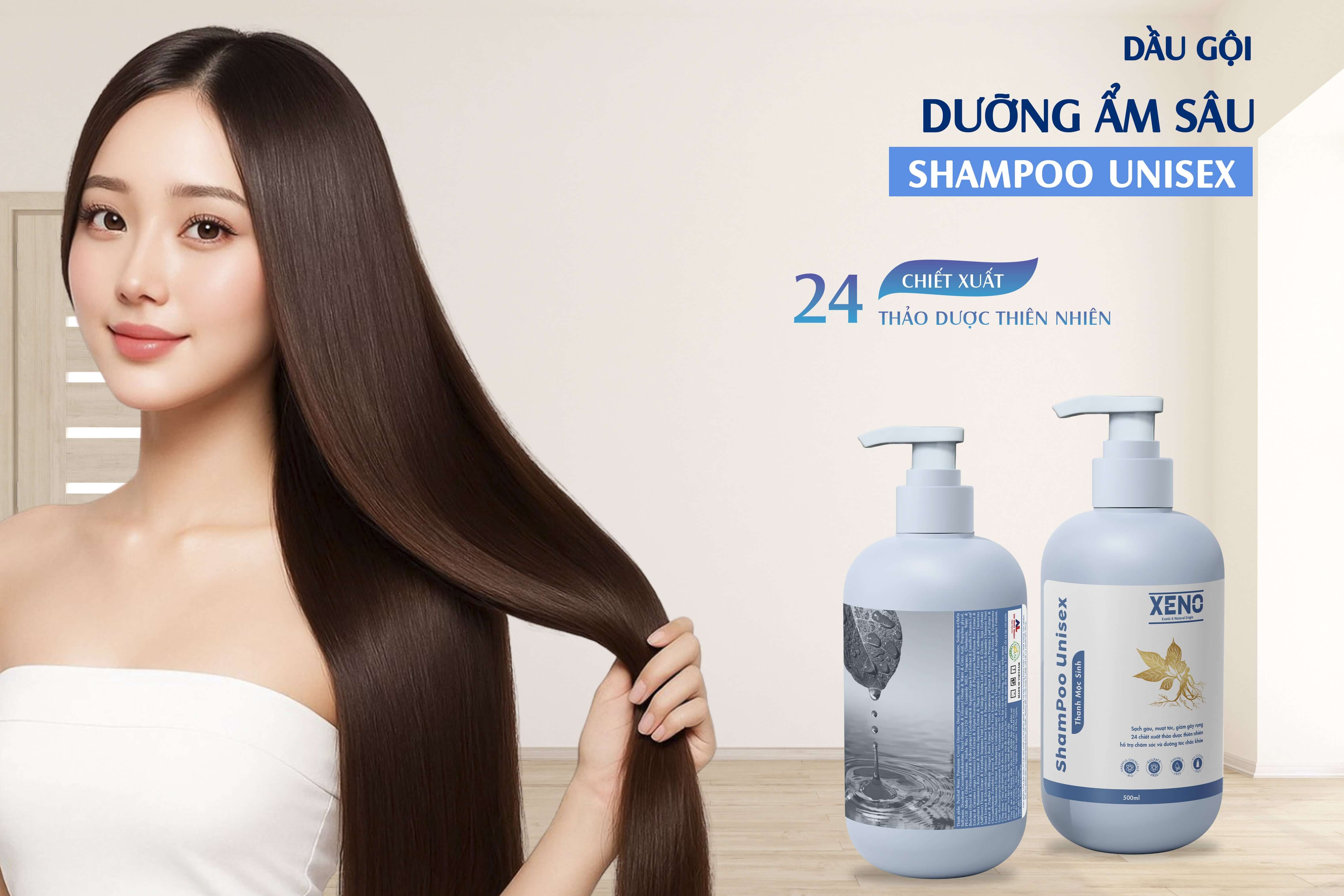 dau-goi-duong-am-toc-min (1)