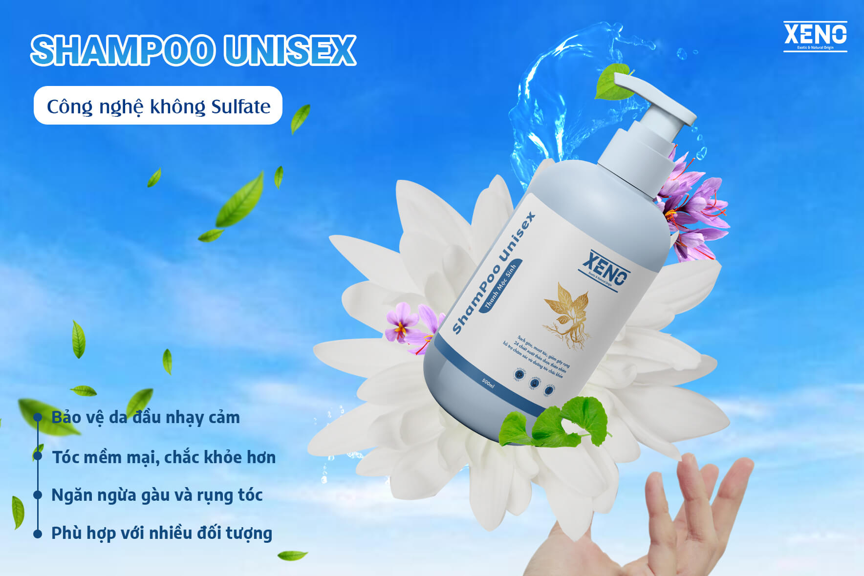 dau-goi-khong-paraben-va-sulfate
