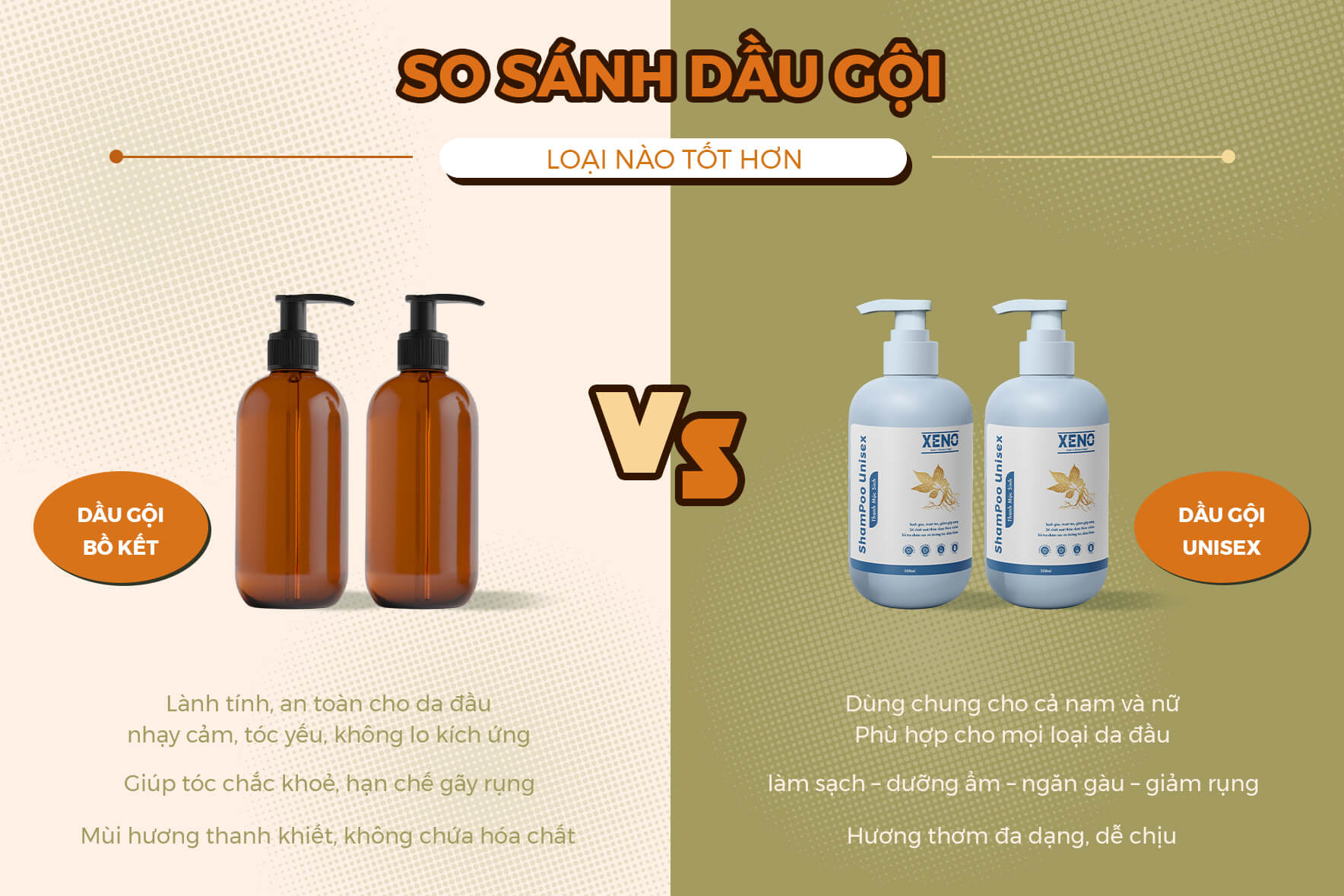 dau-goi-thao-duoc-bo-ket