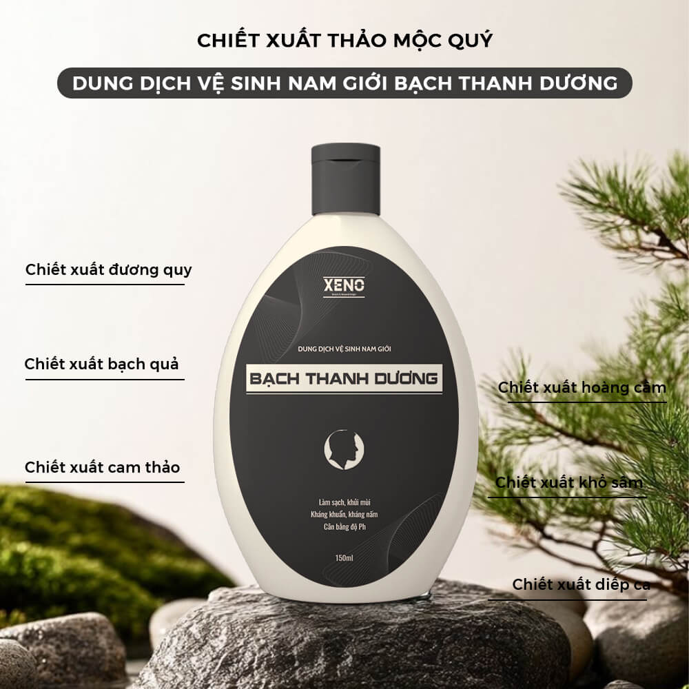 dung-dich-ve-sinh-cho-nam-gioi