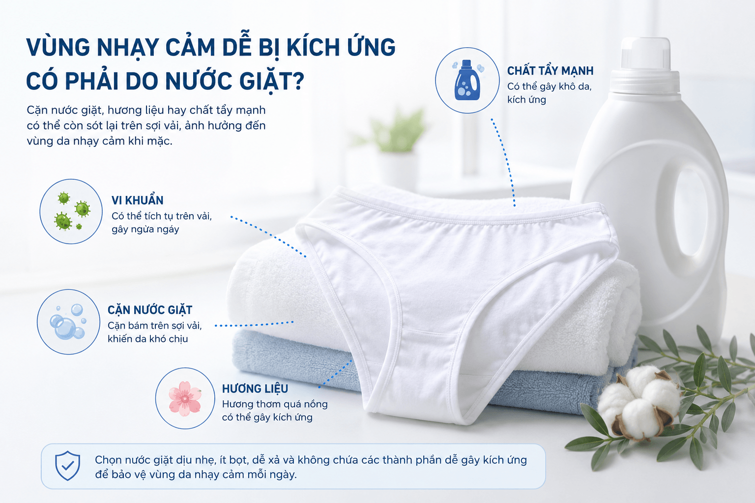 vung-da-nhay-cam