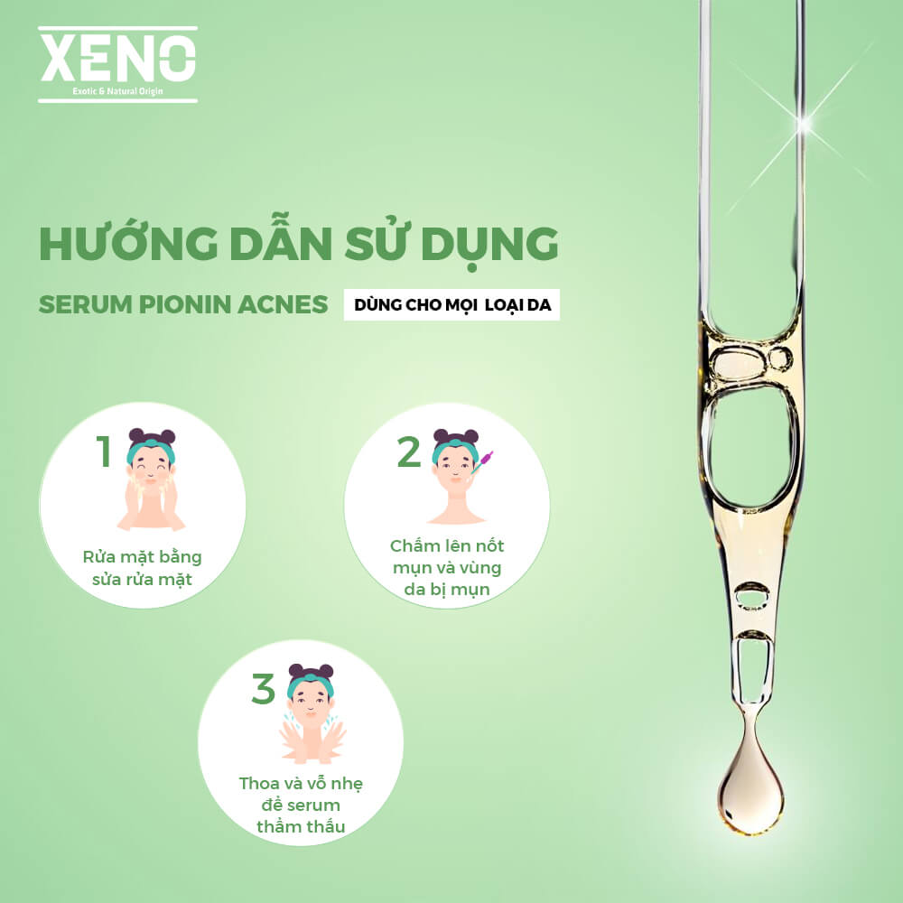 cach-dung-serum-tri-mun