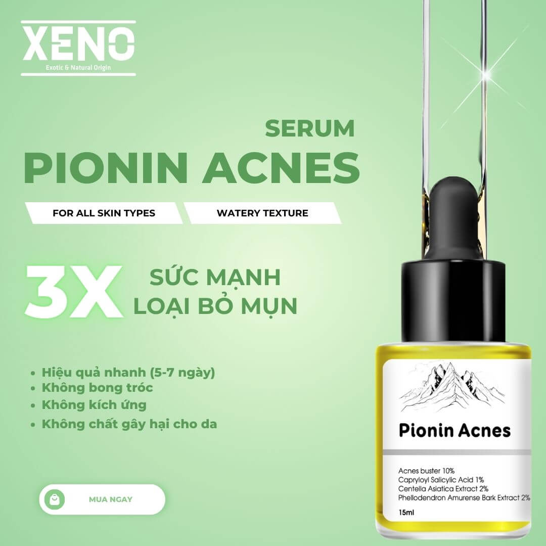 serum-tri-mun-cho-da-dau