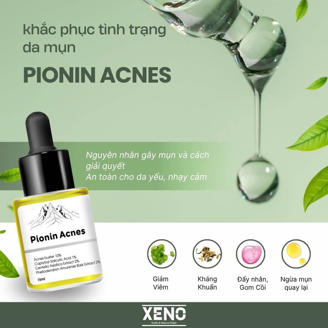 serum-tri-mun