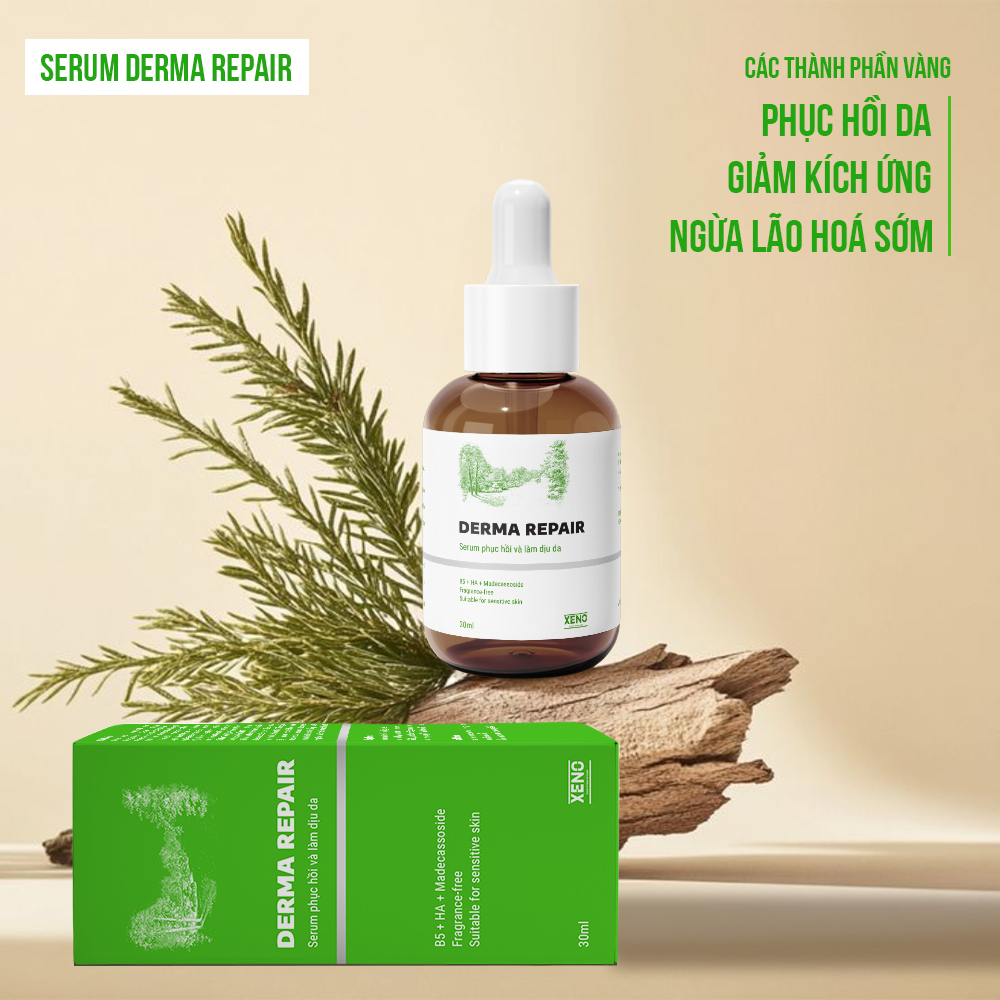 serum-cang-bong-da