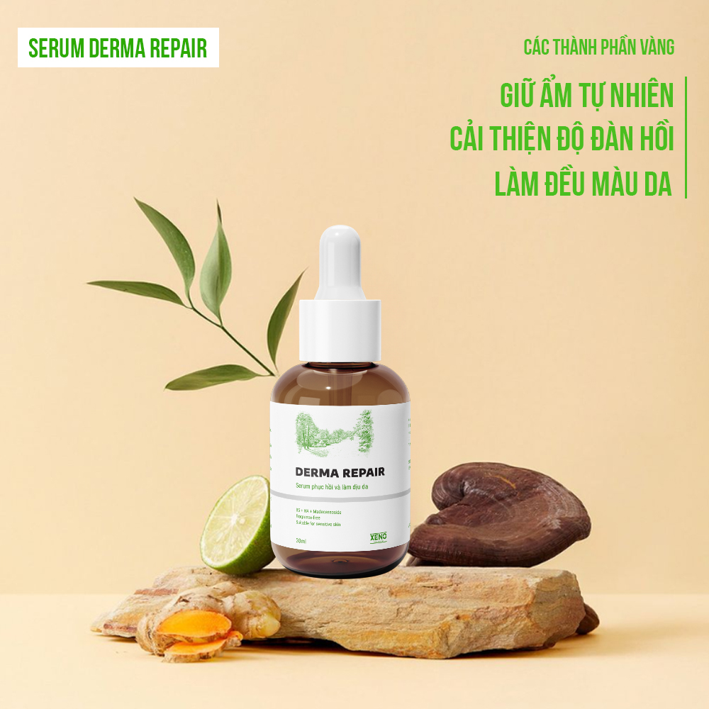serum-duong-da