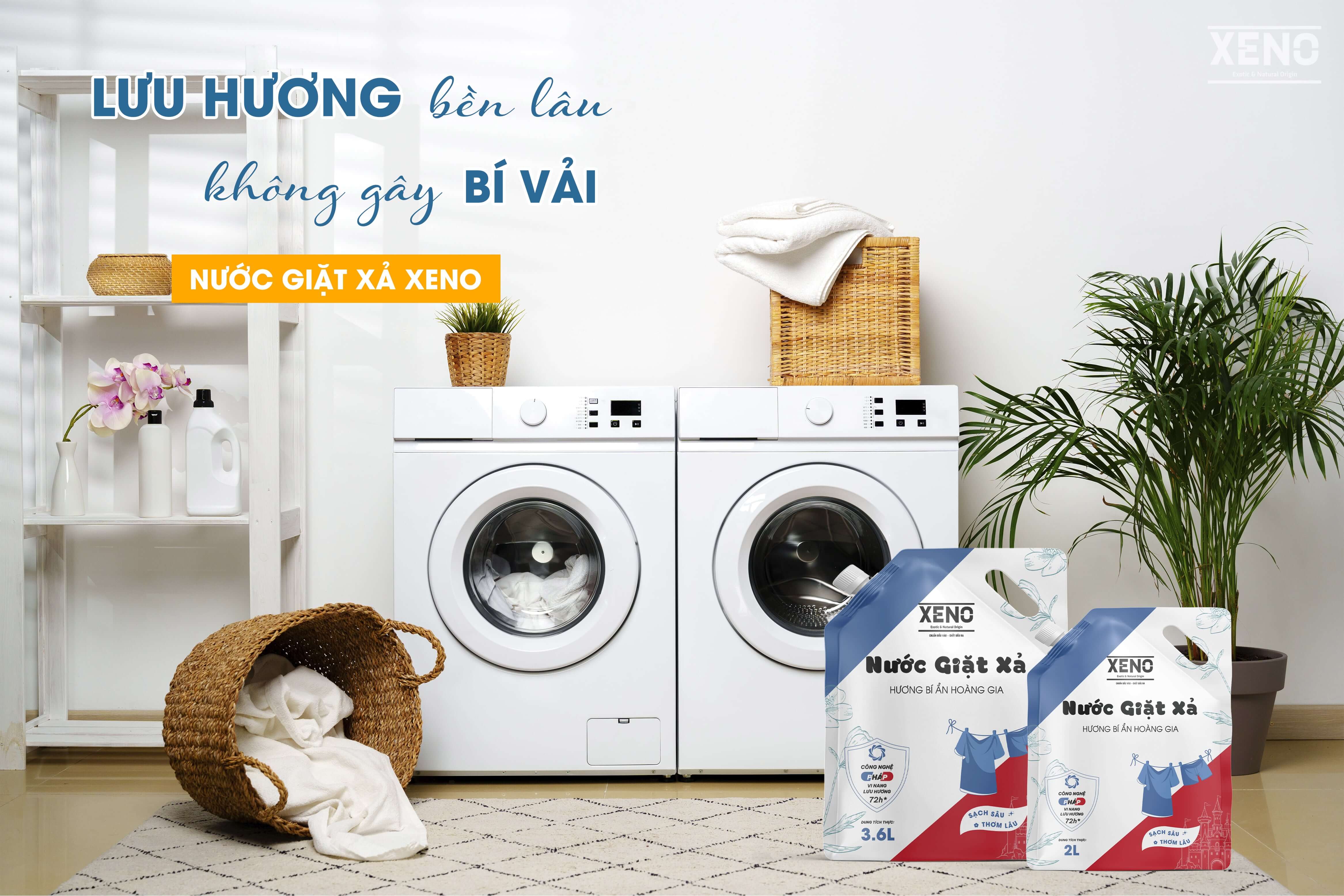 nuoc-giat-bao-ve-long-may-giat-min