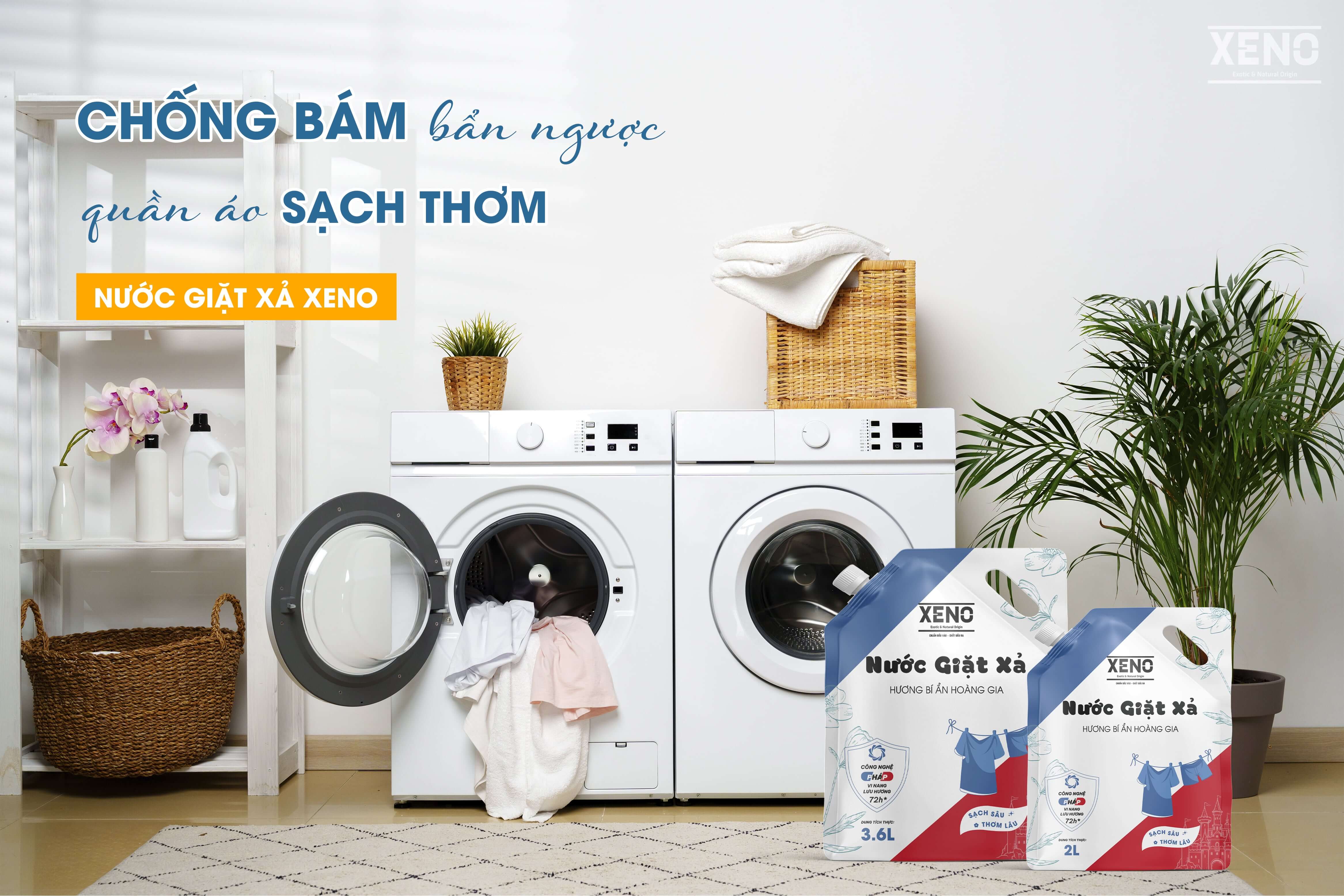 nuoc-giat-chong-tai-bam-min