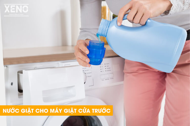 nuoc-giat-chuyen-dung-cho-may-giat-cua-truoc