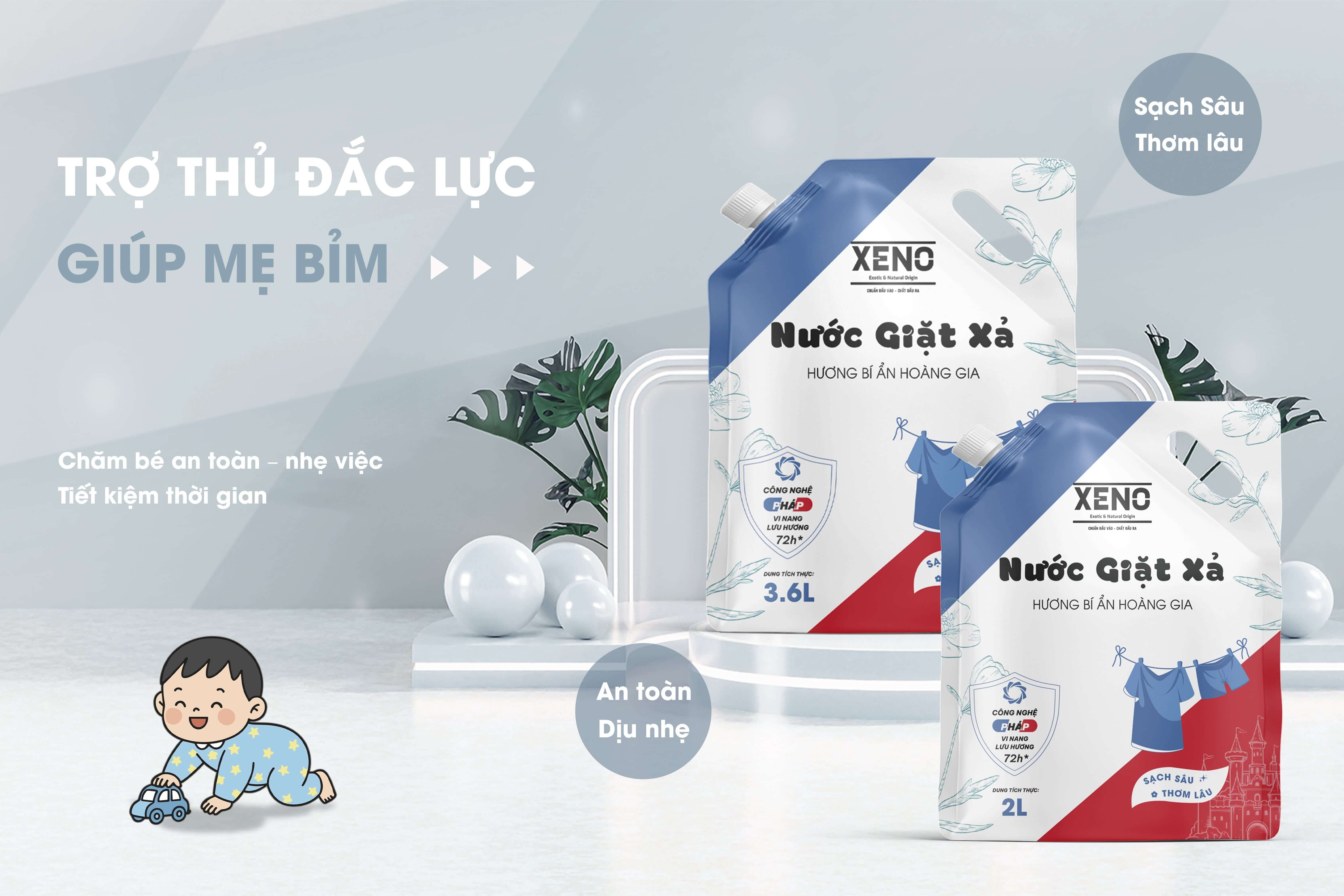 nuoc-giat-em-be-sach-sau-min