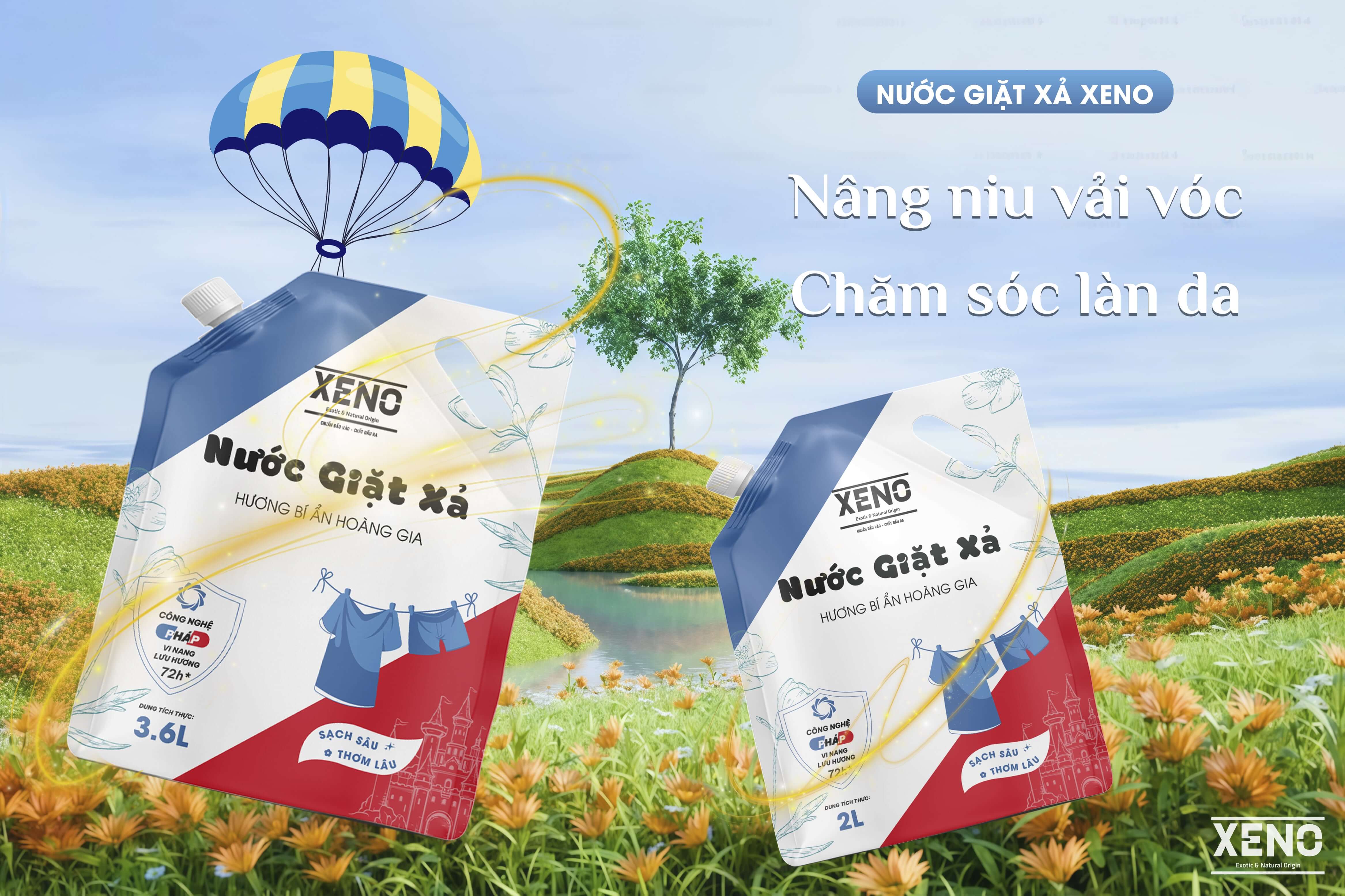 nuoc-giat-khong-chat-tay-min