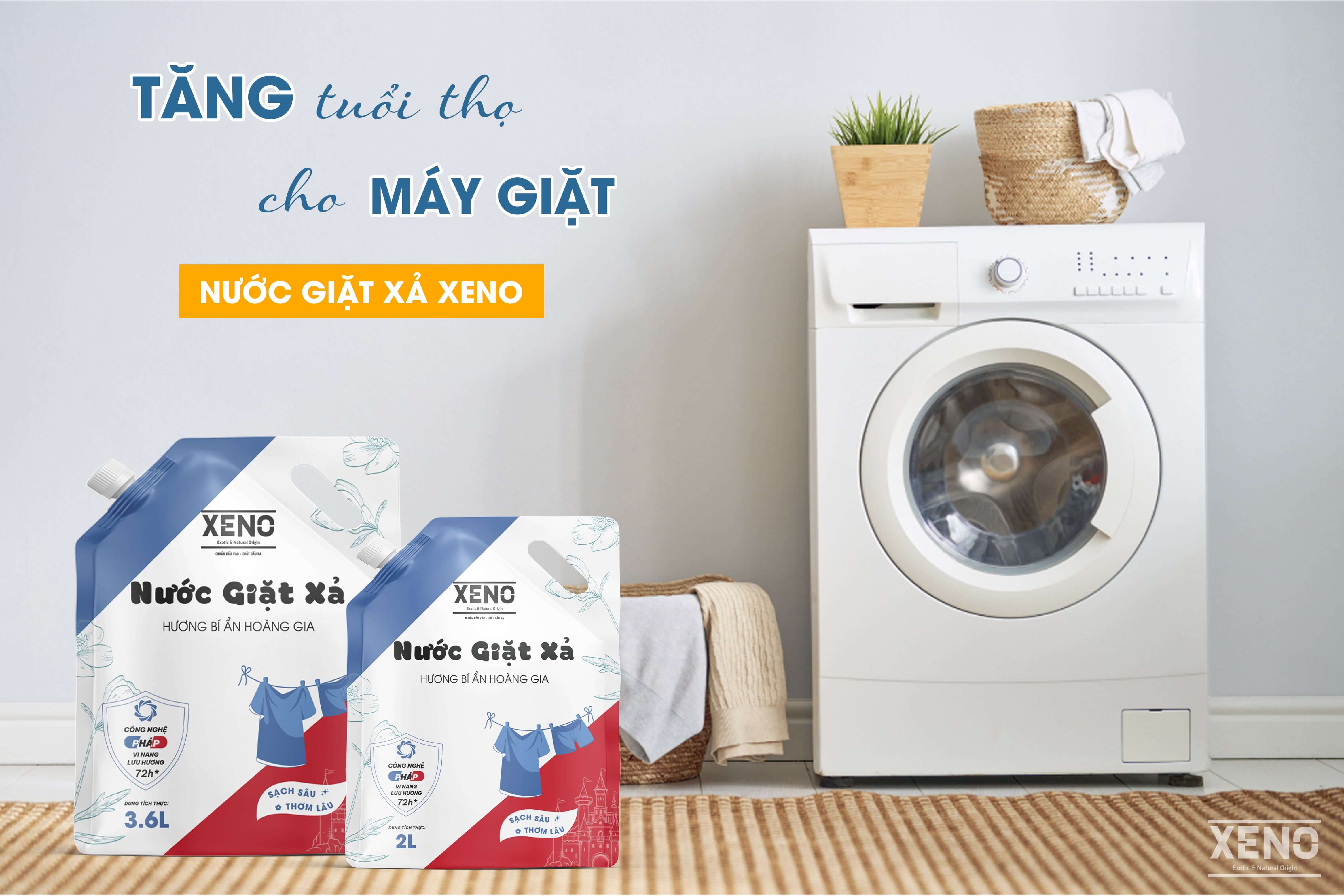 nuoc-giat-khong-tao-can-min