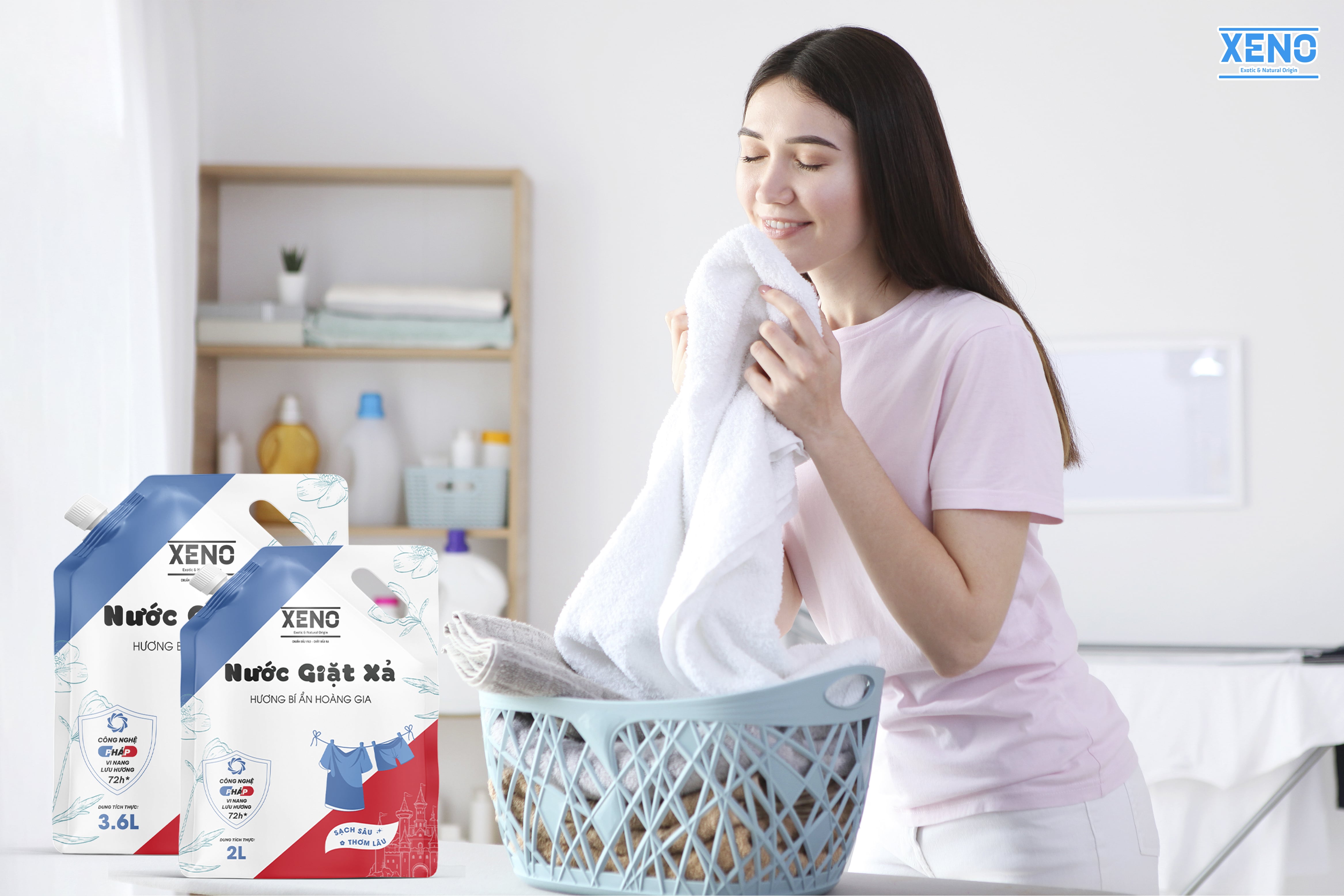 nuoc-giat-xa-tiet-kiem-dam-dac-min