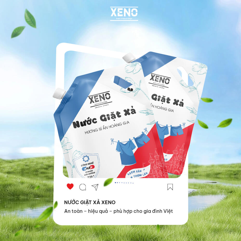 review-nuoc-giat